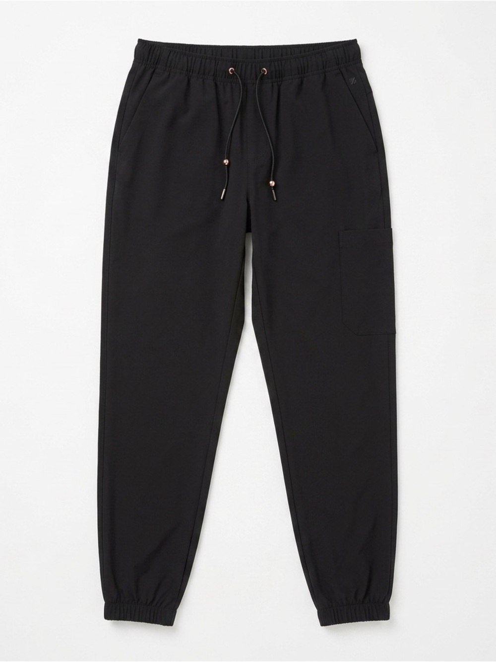 GT Performance Scrub Jogger Style Scrub Pants